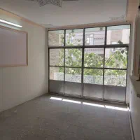 خانه-ویلایی-2-طبقه-دربست-ولی-اباد-شهرری-مترو-غیبی