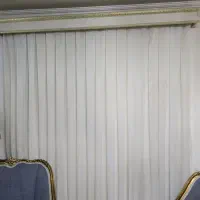 پرده حریر شاین۲/۳۰در ۲/۵۰