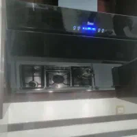 هود توربو لاین