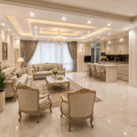 108-متر-رو-به-نما-تاپ-لوکیشن