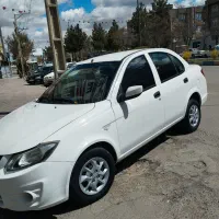 ساینا مدل 1400