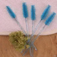 خدمات لیفت و لمینت ابرو و مژه