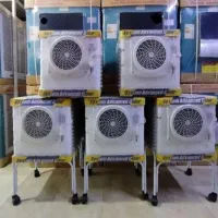کولر ابی دستی 2800 کوچک موتورمس فروشگاه جنرال