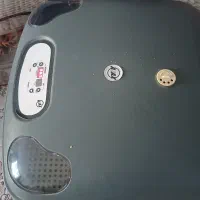 دستگاه جوجه کشی