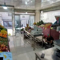 تجاری در پردیس|فروش مغازه و غرفه|پردیس, فاز ۸|دیوار