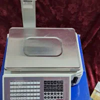 ترازو|فروشگاه و مغازه|تهران, بهاران|دیوار