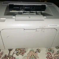 پرینتر اچ پی HP p1005