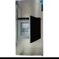یخچال دیپوینت