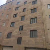 یک-آپارتمان-فروشی