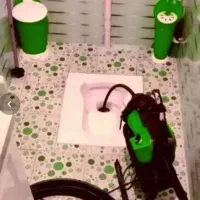 لوله بازکنی چاه بازکنی نشتیاب نشتی رفع بو تضمینی