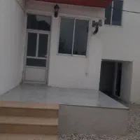 خانه ویلایی کاملا بازسازی شده در مازندران قائمشهر