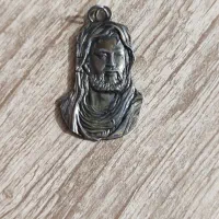 تمثتل امام حسین