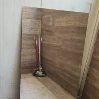 آینه ۱۵ در ۹۰ سانت
