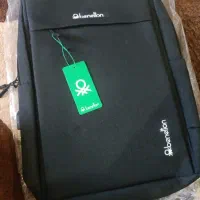 کیف لپ تابی