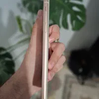 iPhone 8 Plus|موبایل|نیشابور, هفده شهریور|دیوار