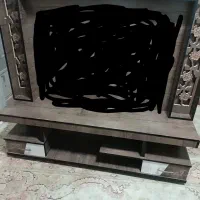 میز تلویزیون