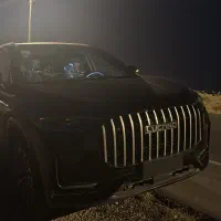 لوکانو L8