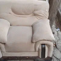 فروش مبل راحتی