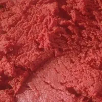 رب گوجه خونگی
