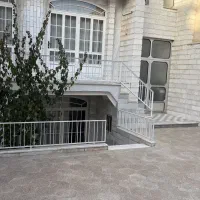 خونه-ویلایی-باجک-2