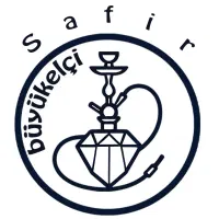 استخدام بازاریاب محصولات سفیر ترکیه