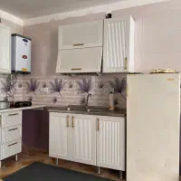 فروش فوری کابینت