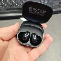 هدفون بلوتوثی redmi buds 6 play شیائومی