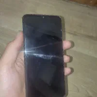 گوشی پوکو m3