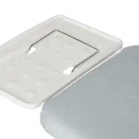میز اتو ایستاده کلاسیک مدل هدیه
