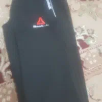 شلوارتن خورعالی خارجیی