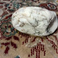 سنگ‌باستانی‌