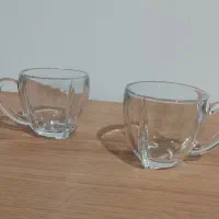 وسایل خانگی