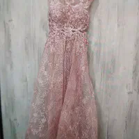 لباس مجلسی