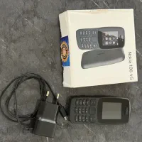 نوکیا 106 نو نو