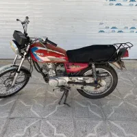 موتور سیکلت