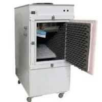 راه اندازی وتنظیم دستگاهای پردازشی اینترنتی