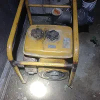 پمب اب کشاورزی ژاپن