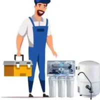 فروش . نصب. تعمیر