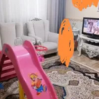 سرسره