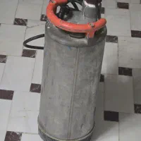کفکش راد ۵۰ متری تک فاز