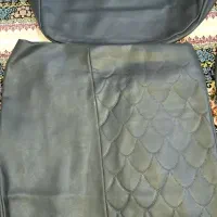 روکش صندلی ۲۰۶ هاچبک