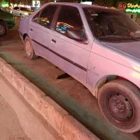 پژو405مدل 82خوش قیمت