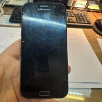گوشی A520 A5 2017