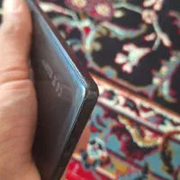 poco F5 گوشی|موبایل|مشهد, میان ولایت|دیوار