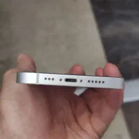 iphone 13 نرمال|موبایل|تهران, نازیآباد|دیوار