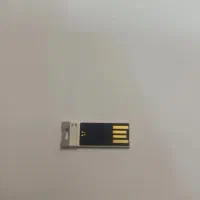 فلش