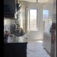 فروش واحد ۹۰ متری حکاکان/سبحان|فروش آپارتمان|قزوین, |دیوار