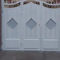 رنگ آمیزی ساختمان