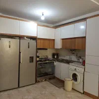 75-متر-فول-امکانات-طبقه-اول-پارکینگ-اختصاصی