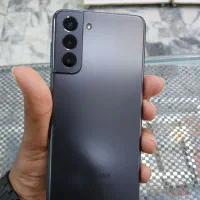 S21  5g normal